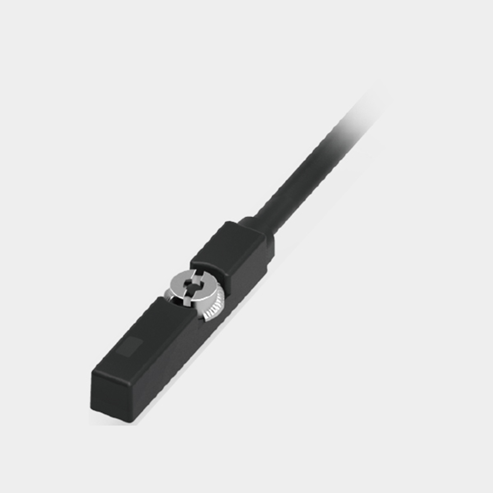 Kita KT-65R Magnetic Sensor Switch Normally Open Reed Switch