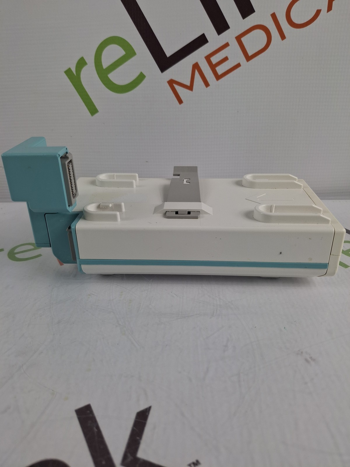 Philips M3012A MMS Extension Module