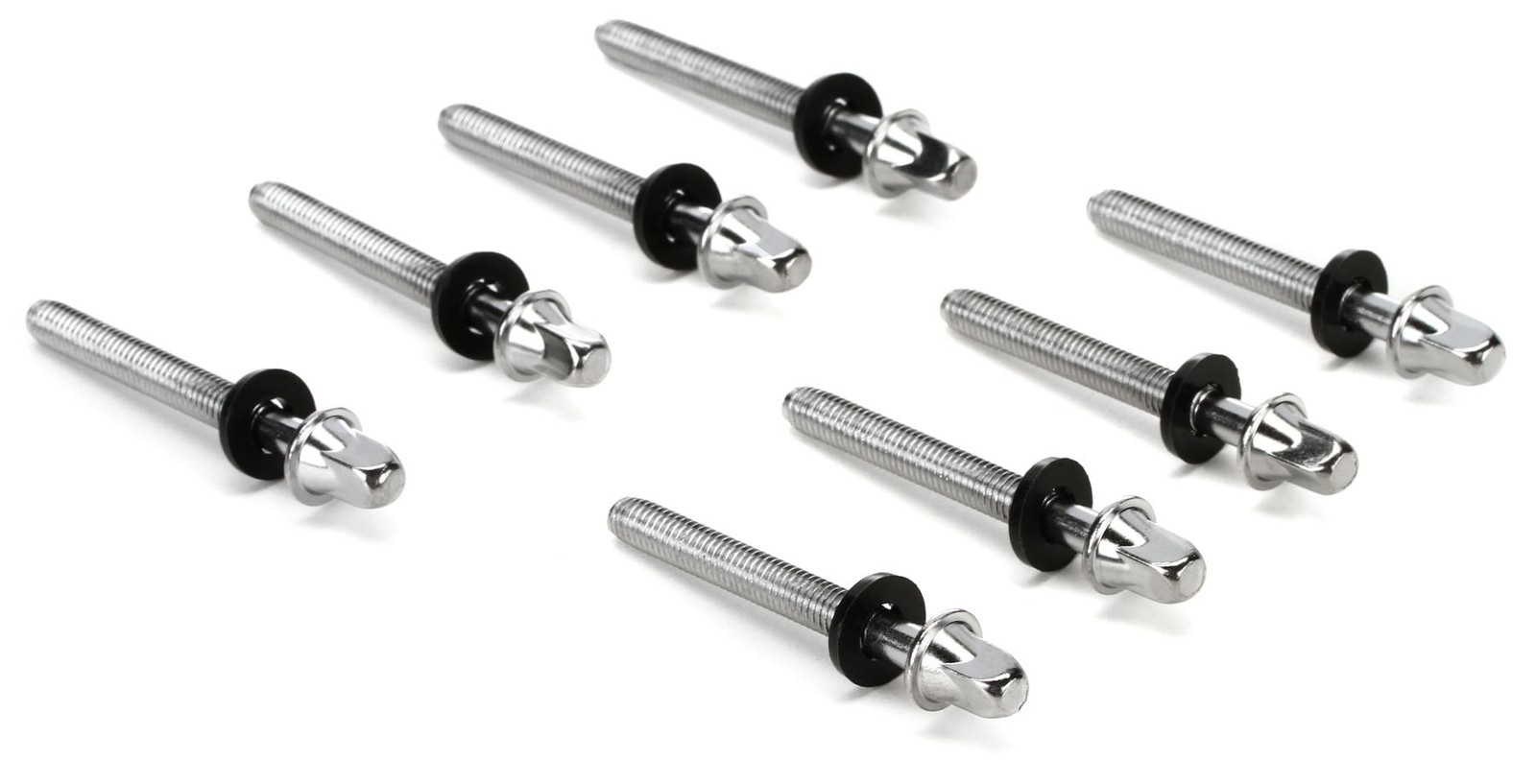 PDP True Pitch Tens Rods - 42mm - 8pk (5-pack) Bundle