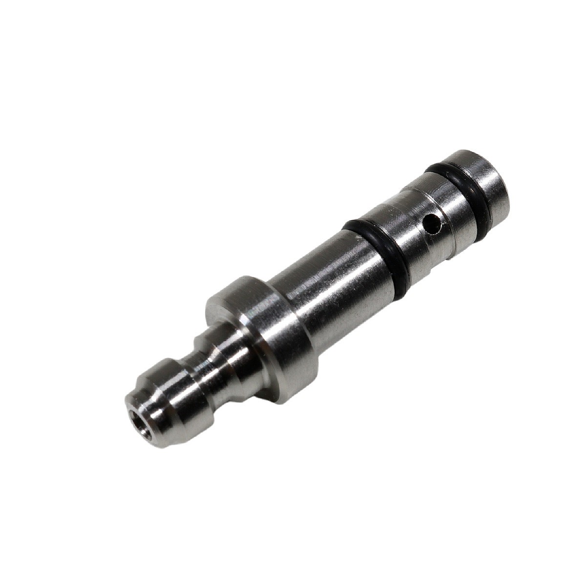 Quick Fill Probe for Hatsan - Quickshot