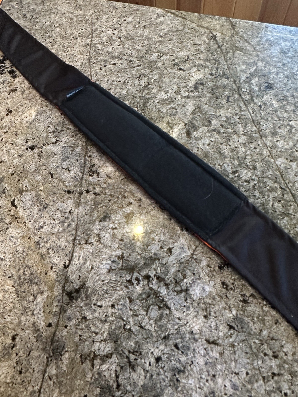 paintball headband