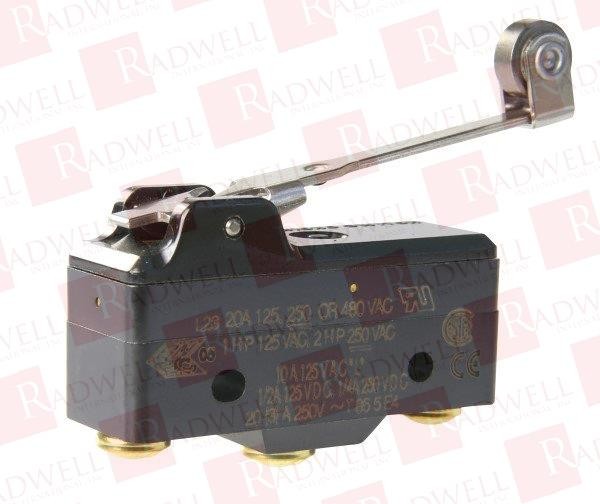 HONEYWELL BA-2RV2-A2 / BA2RV2A2 (BRAND NEW)