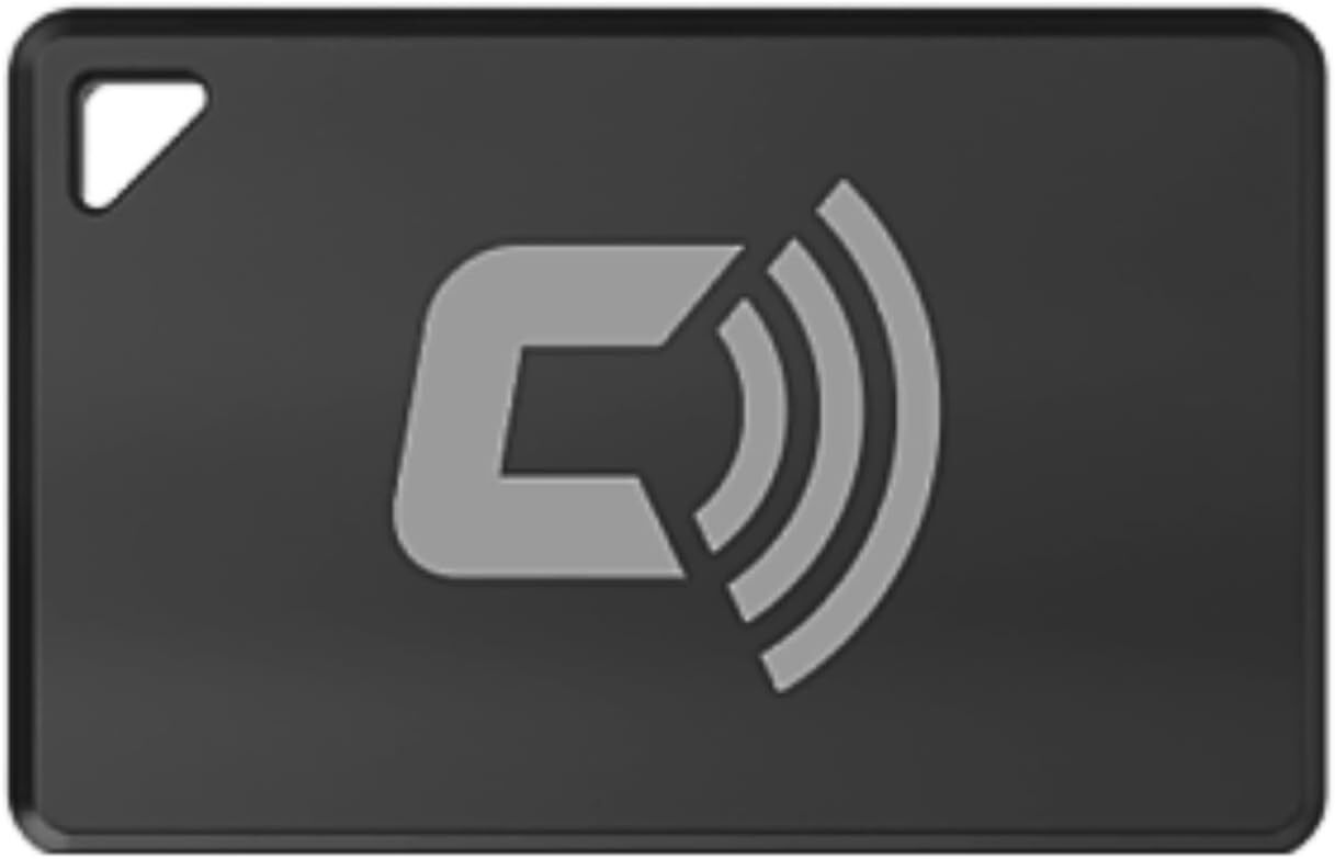 CARLOCK TAG 2.0 - Bluetooth Upgrade for Carlock Device with Extended Battery...