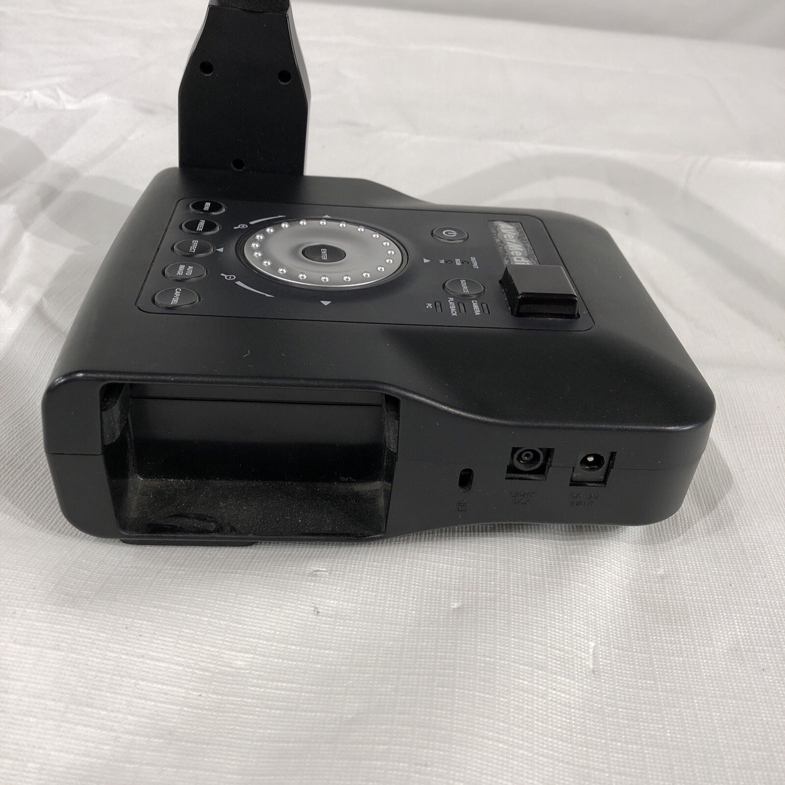 AVerMedia AVerVision CP150 Digital Document Camera