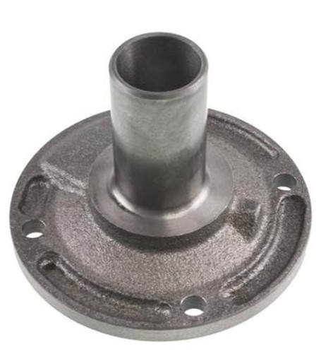 GM Super T10 4 Speed Steel Bearing Retainer T10-6A