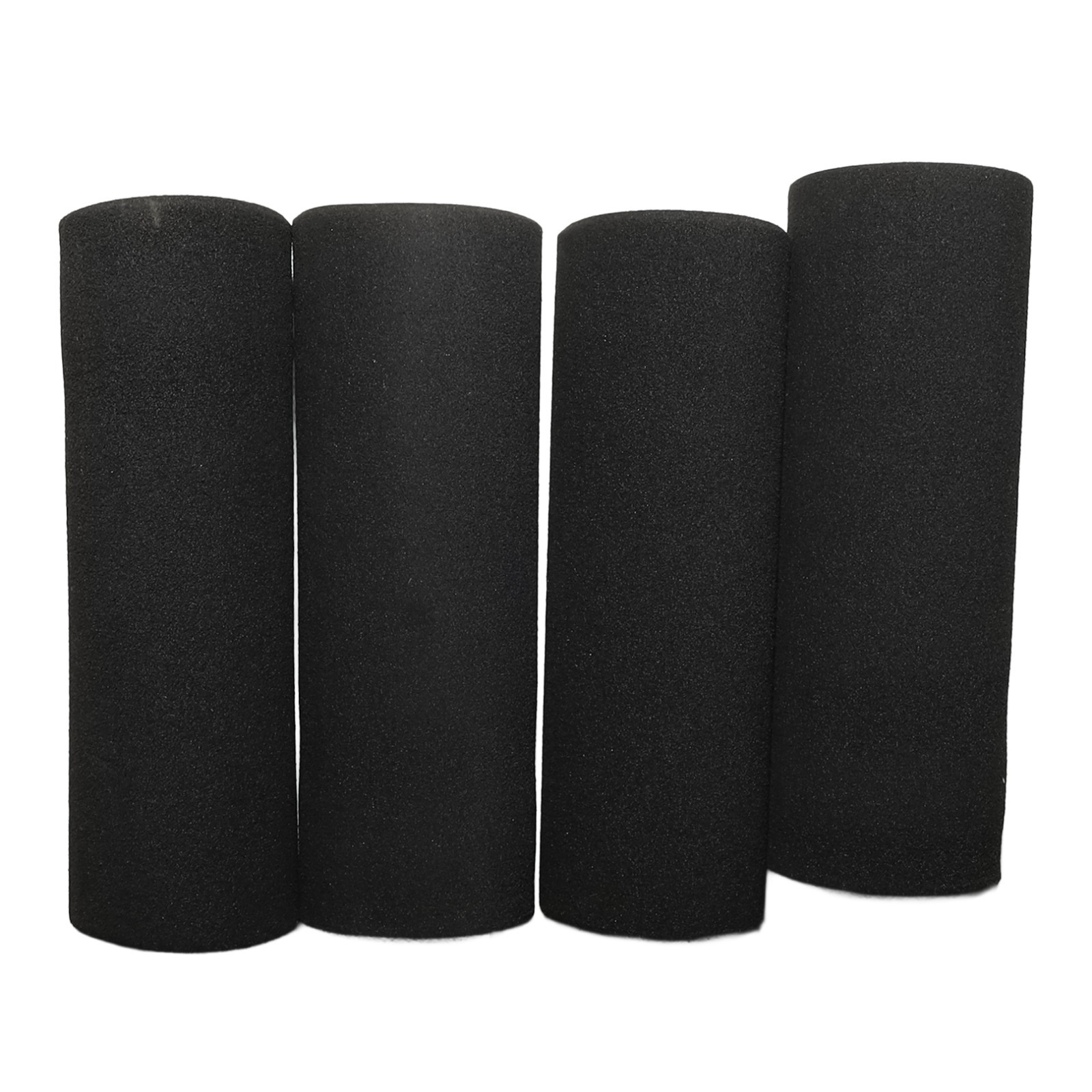 Horizontal Wall Mount Multi Functional Pull Up/ Chin Up Body Building Bar
