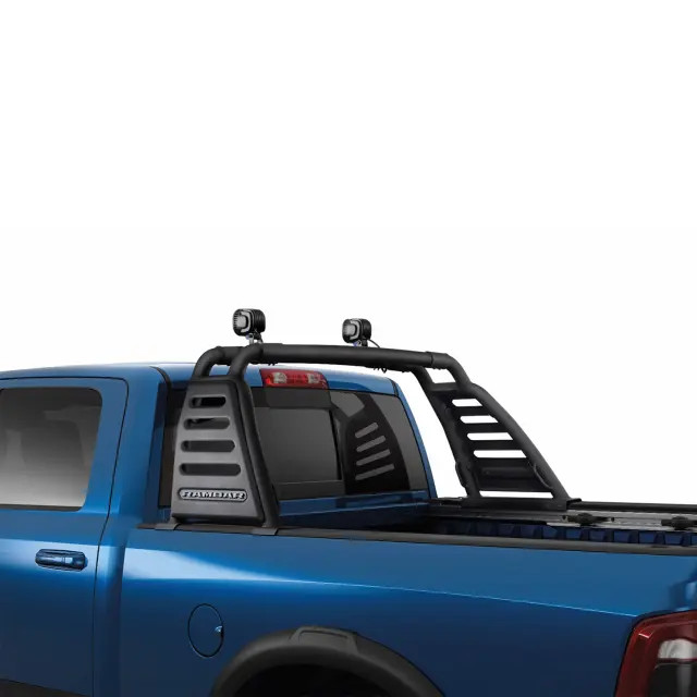 Genuine Mopar Rambar 82215959AD
