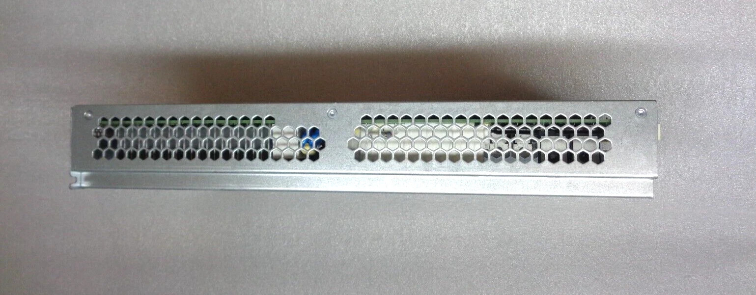 Vertiv Liebert APSBYPMCUMOD APS BYPASS MCU MODULE