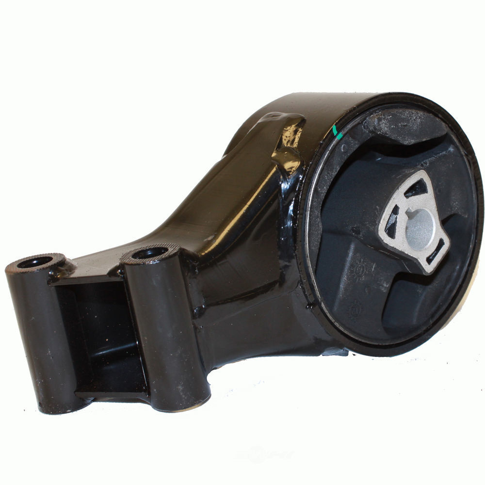 trans Mount Westar Industries EM3196