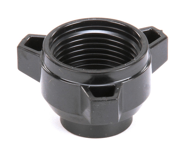 468616-01 Hoshizaki Fitting Nut Genuine OEM HOS468616-01