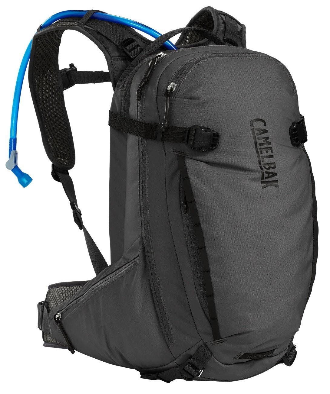 CAMELBAK HAWG 20 3L ASPHALT