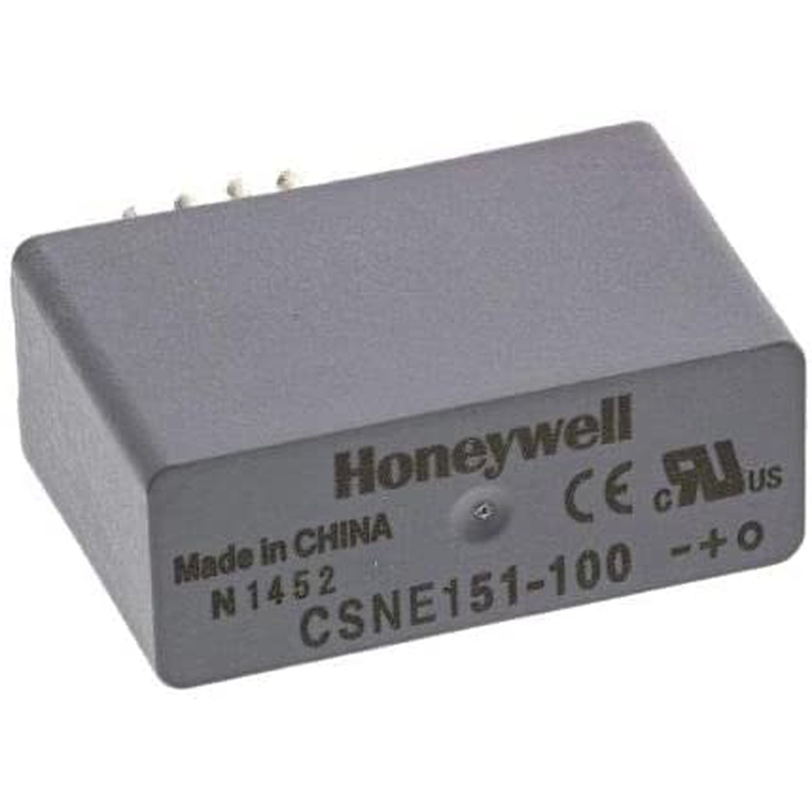 CSNE151100 CSNE151-100 Current Sensor