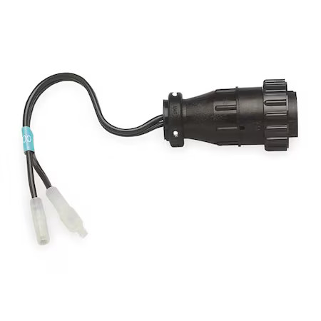 Thermal Dynamics 7-3457 Torch Adapter Kit, Use W/Spectrum 701