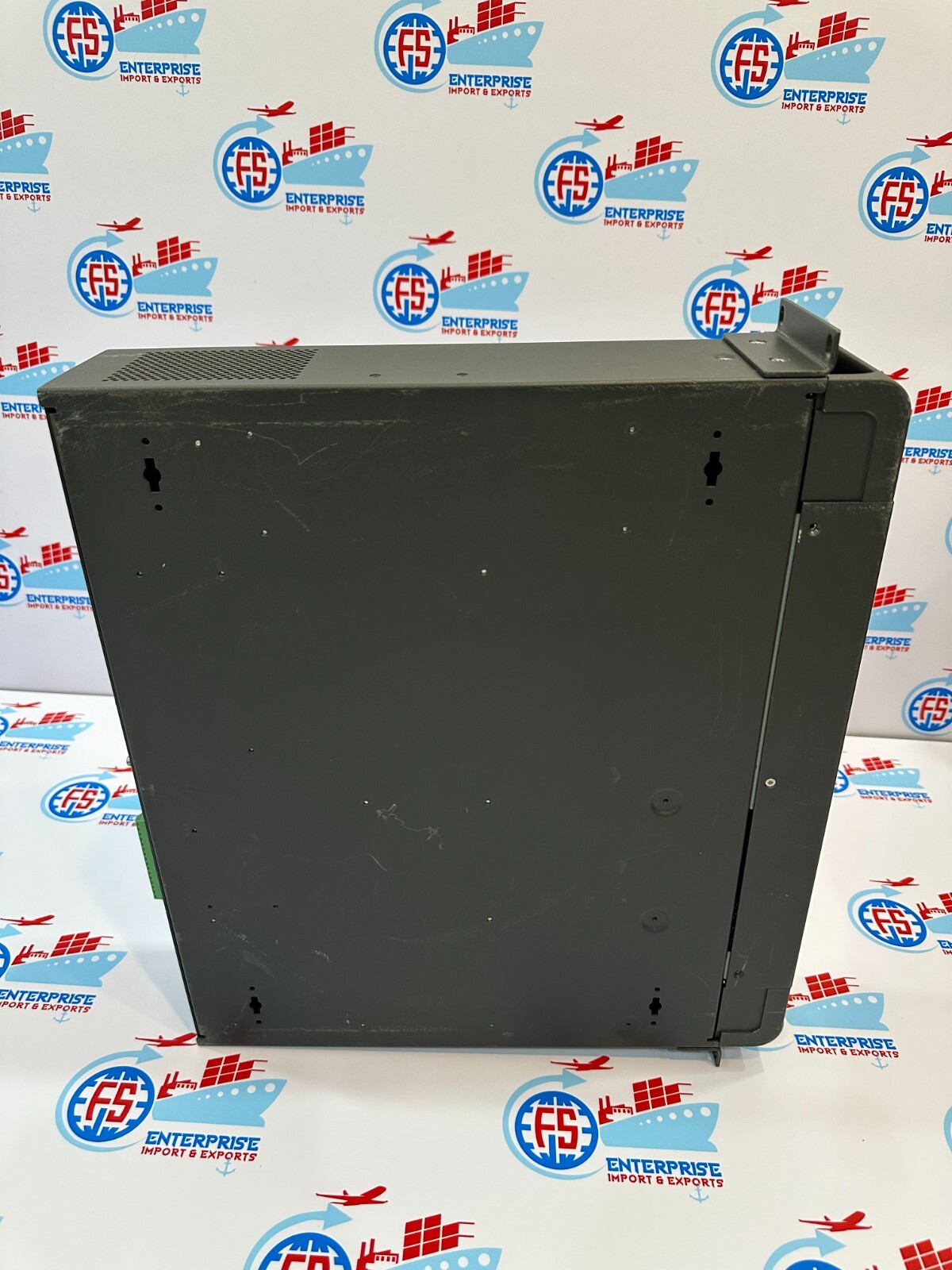 Bosch LBB 4401/00 Network Controller