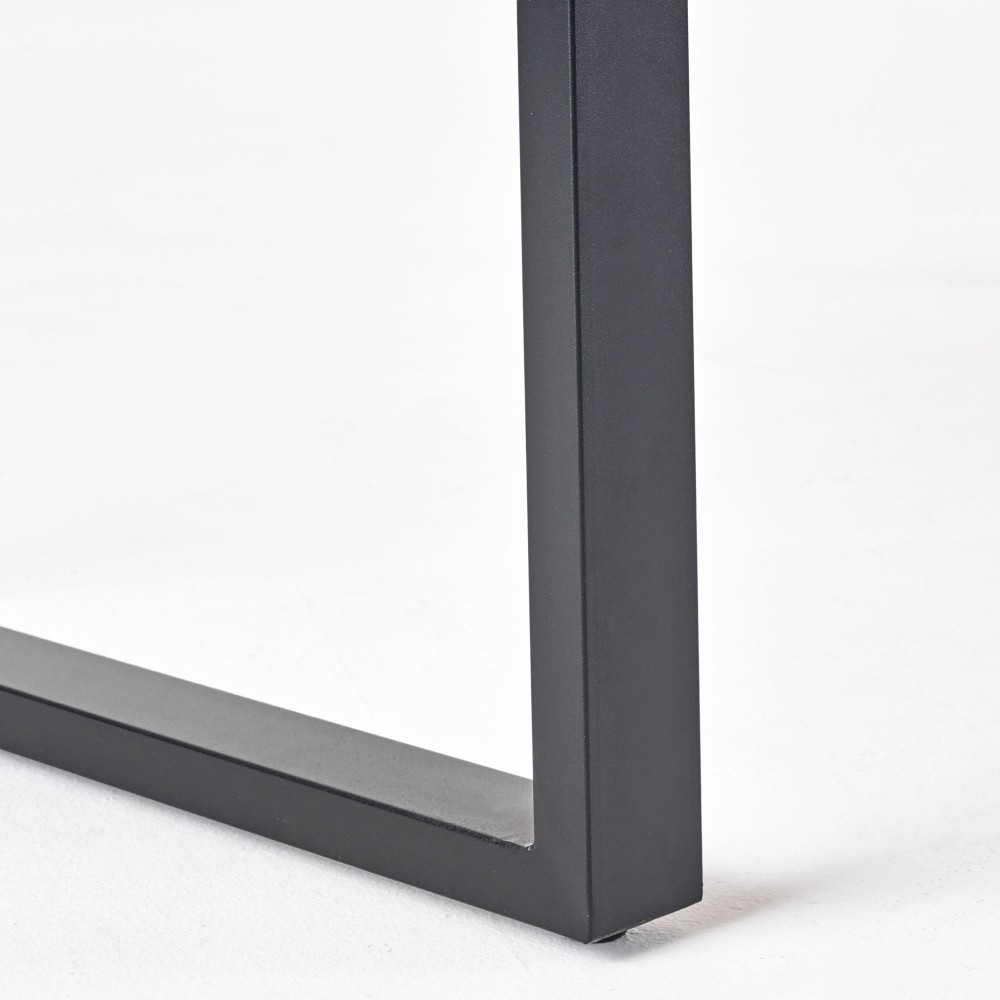 70in Dining Table