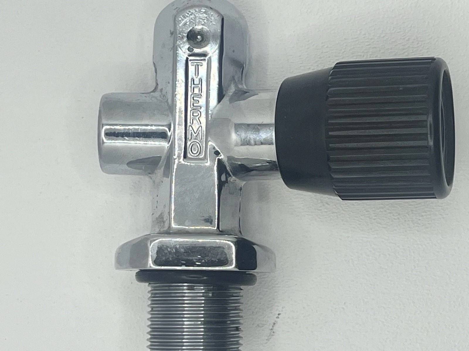 Thermo K Valve Scuba Diving