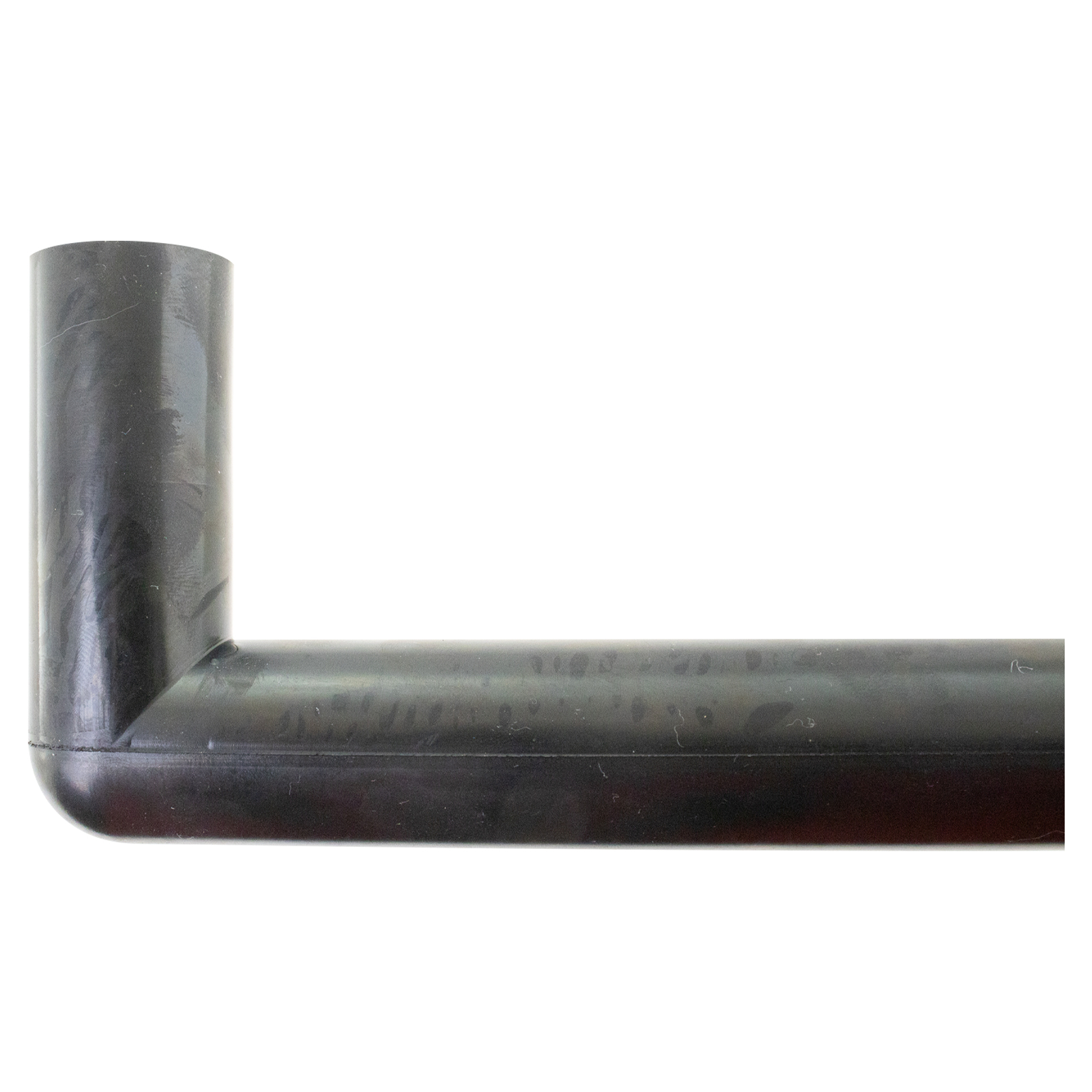 IMM Replacement for Hoshizaki 439265-01 Bypass Hose
