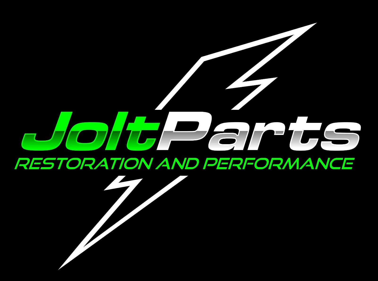 Replacement Ignition Switch Kit For 1964 Chevy Bel Air Biscayne and Impala