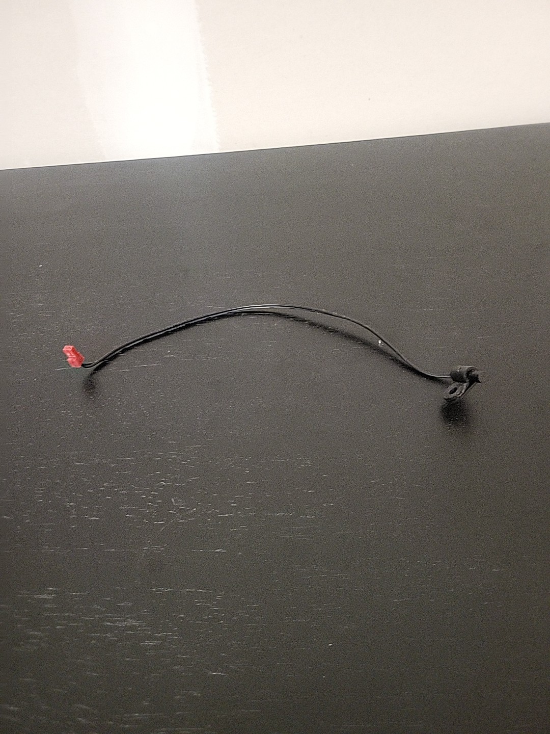Proform 6.0ET Elliptical Speed Sensor (49E)