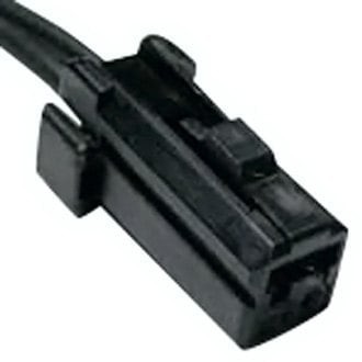 Genuine Ford OE Wire Asy 3U2Z14S411PFB