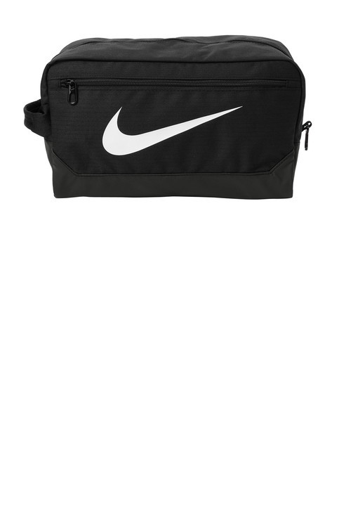 Nike Brasilia Modular Tote NKDM3982-BLACK