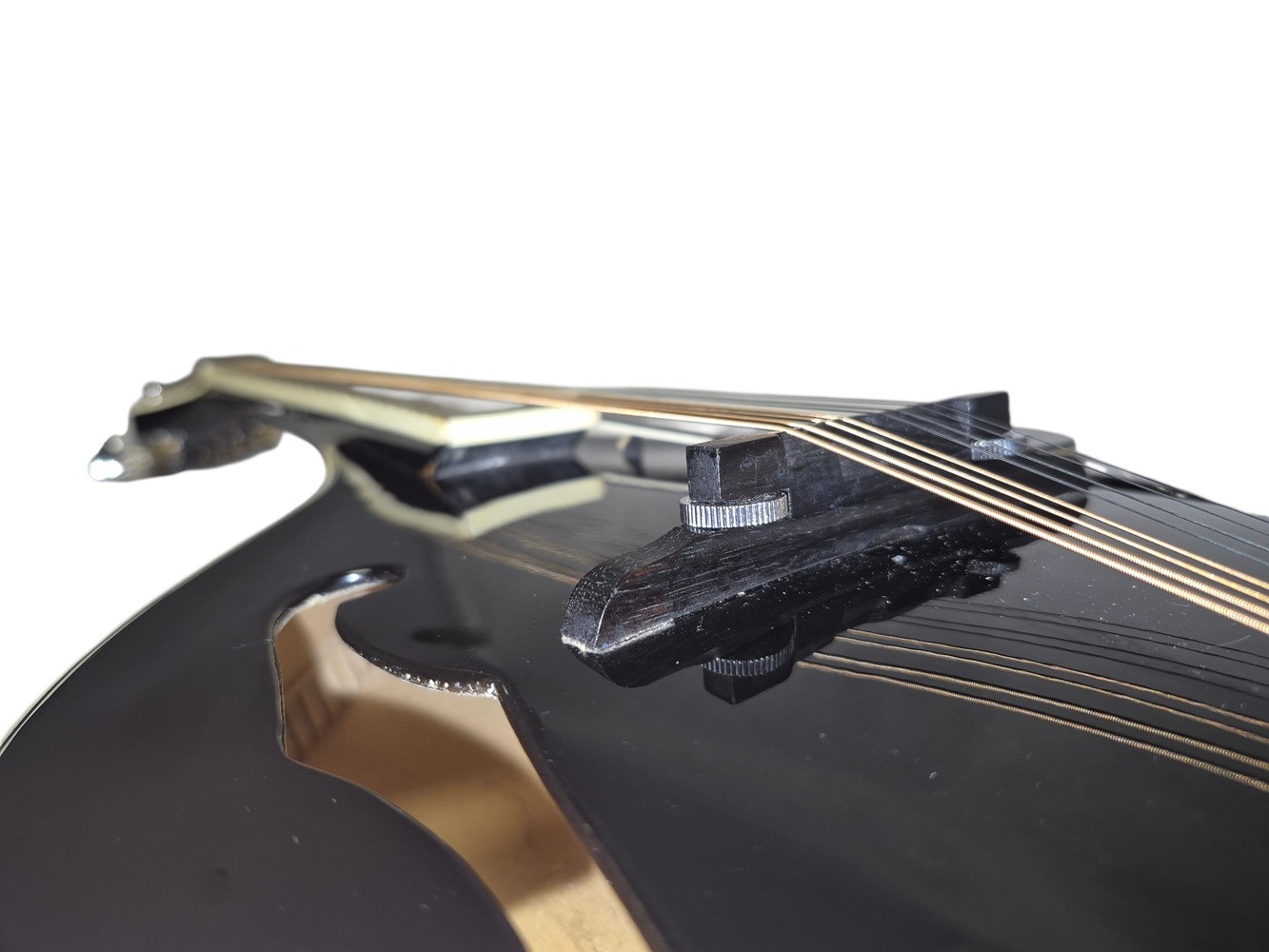 Rogue RM 101A Mandolin