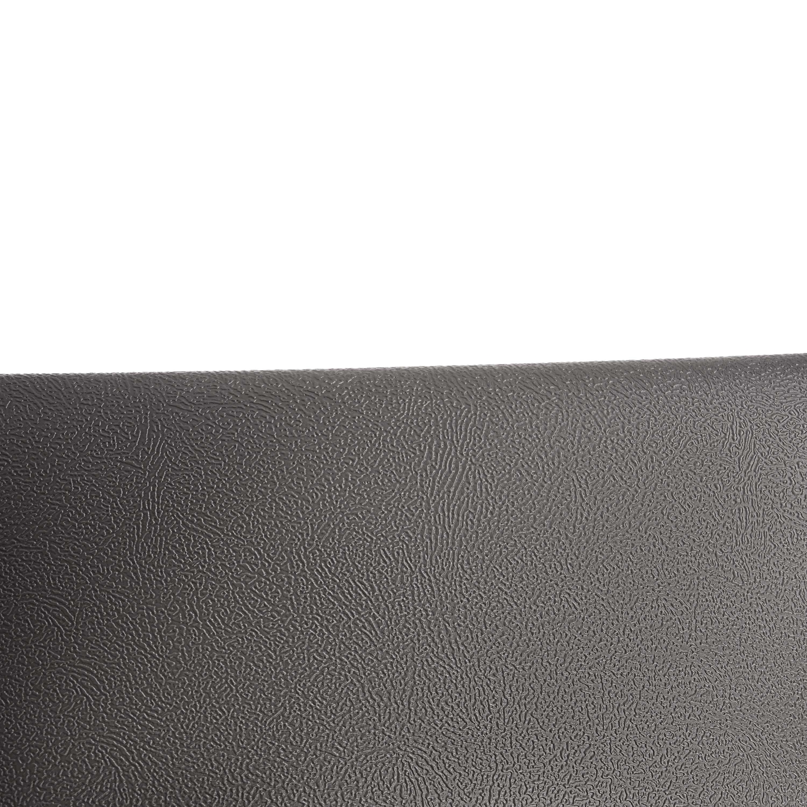 For Silverado Sierra 2003-2007 Dash Glove Box Storage Lid Assembly Dark Pewter