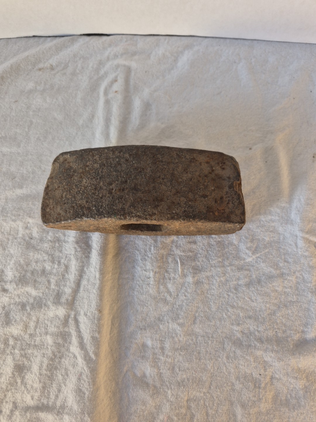 Vintage Rare Style Hammer Head 4.3 lbs