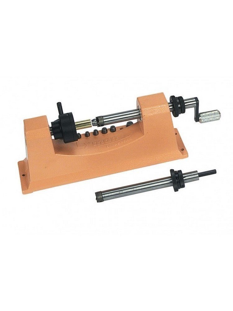 Lyman Universal Trimmer Power Pack Combo Power Adapter - 7862003