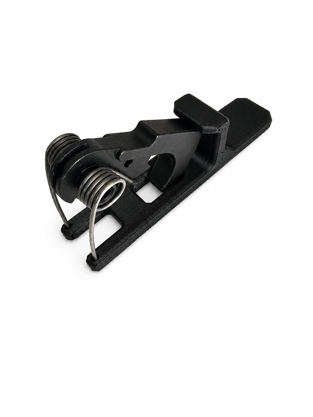 Springfield Armory SAINT Hammer Install Tool