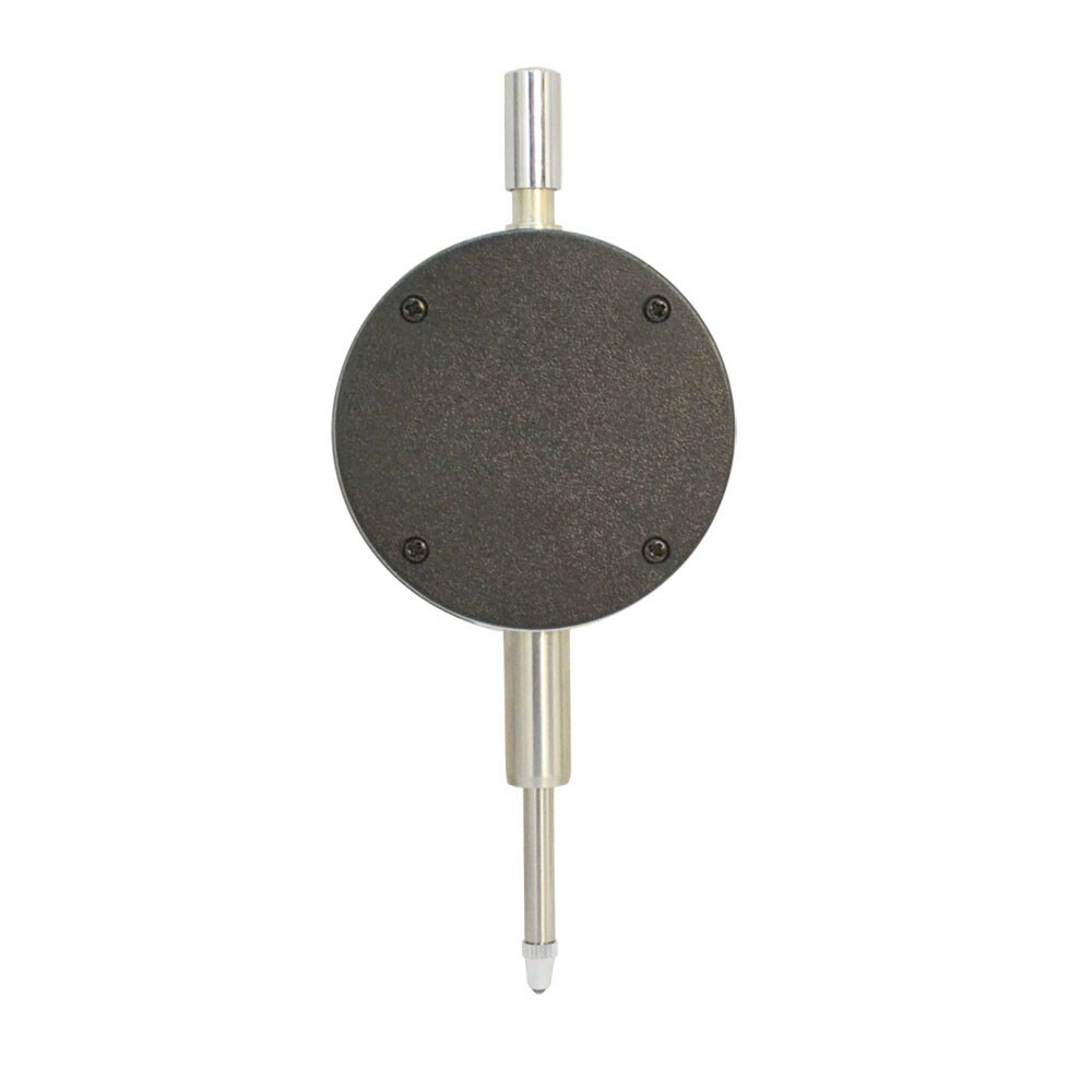 Digital Electronic Indicator Absolute Gage Gauge 0-1"