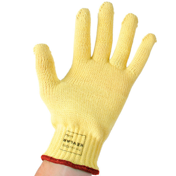 Cut Resistant Gloves