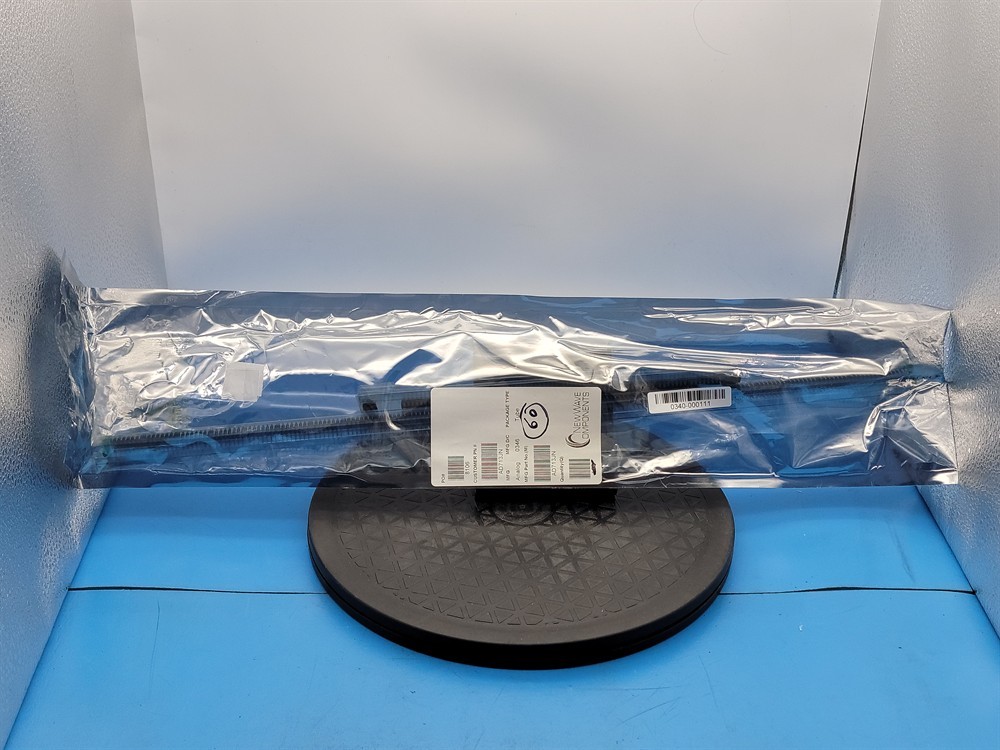 New (5pcs) AD713JN ANALOG DEVICES IC Linear
