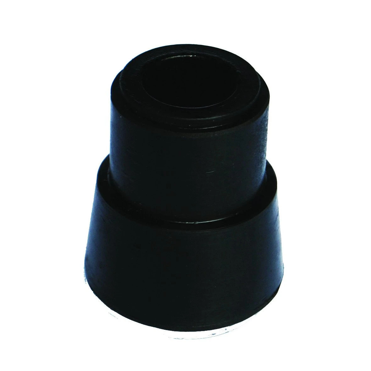 Fortpro Torque Arm Bushing Compatible with Reyco Trailer 21AR, 74AR, 86AR Air Ri