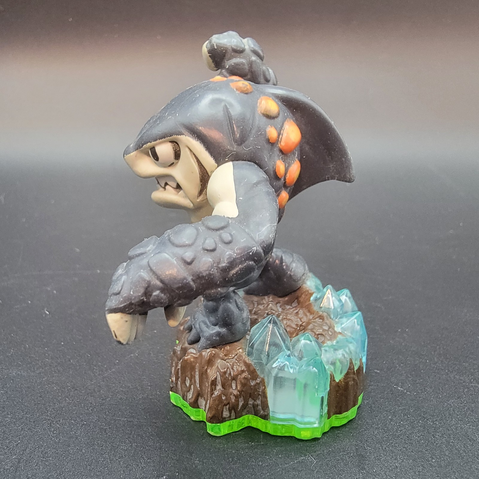 Skylanders "Terrafin" Figure 84184888