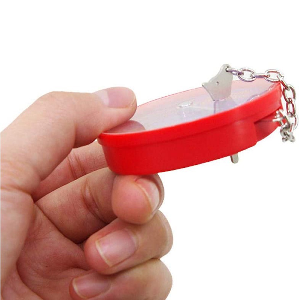 Fun Magical Sword Tricks Illusion Prop For Close Up Shows Recommended