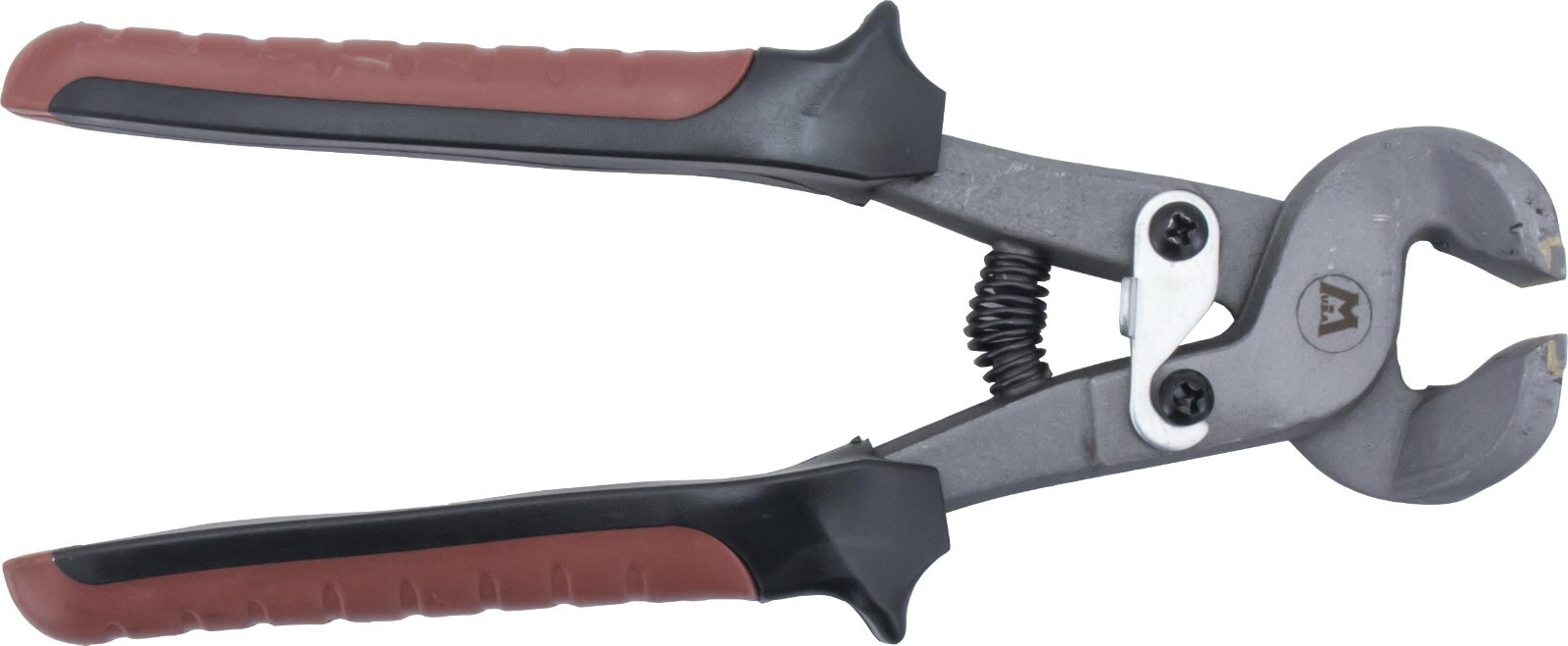 Marshalltown - Tile Nippers