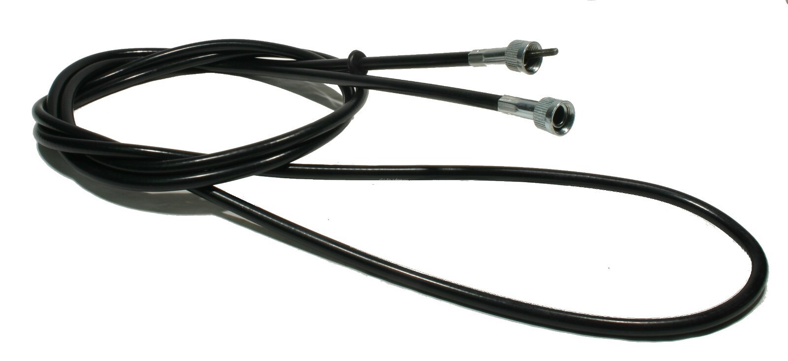 Arctic Cat Mountain Cat 800, 2002 2003 2004, Speedo Cable, Speedometer