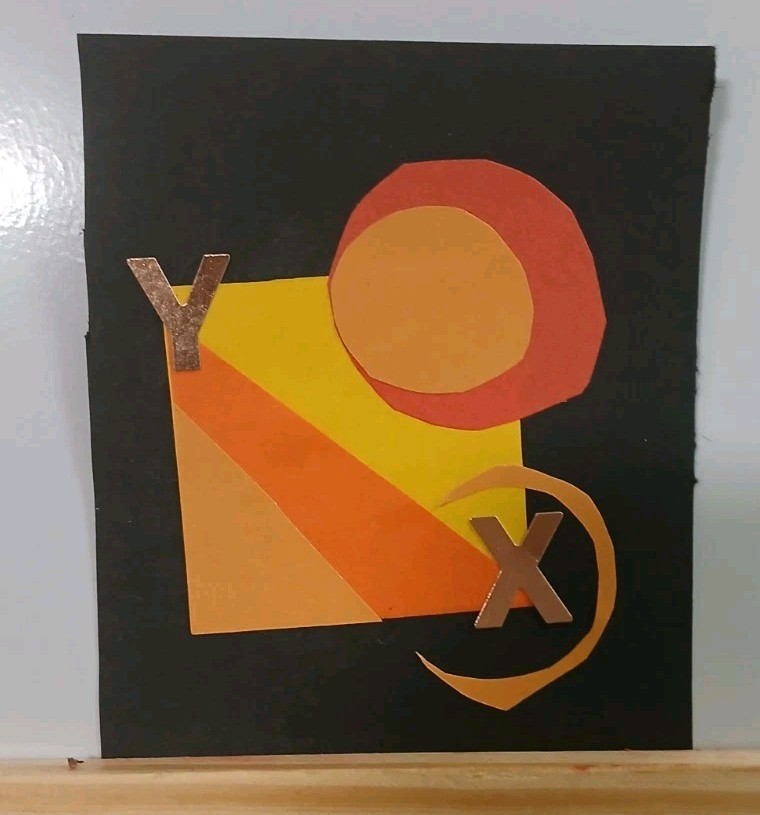 Bright 3