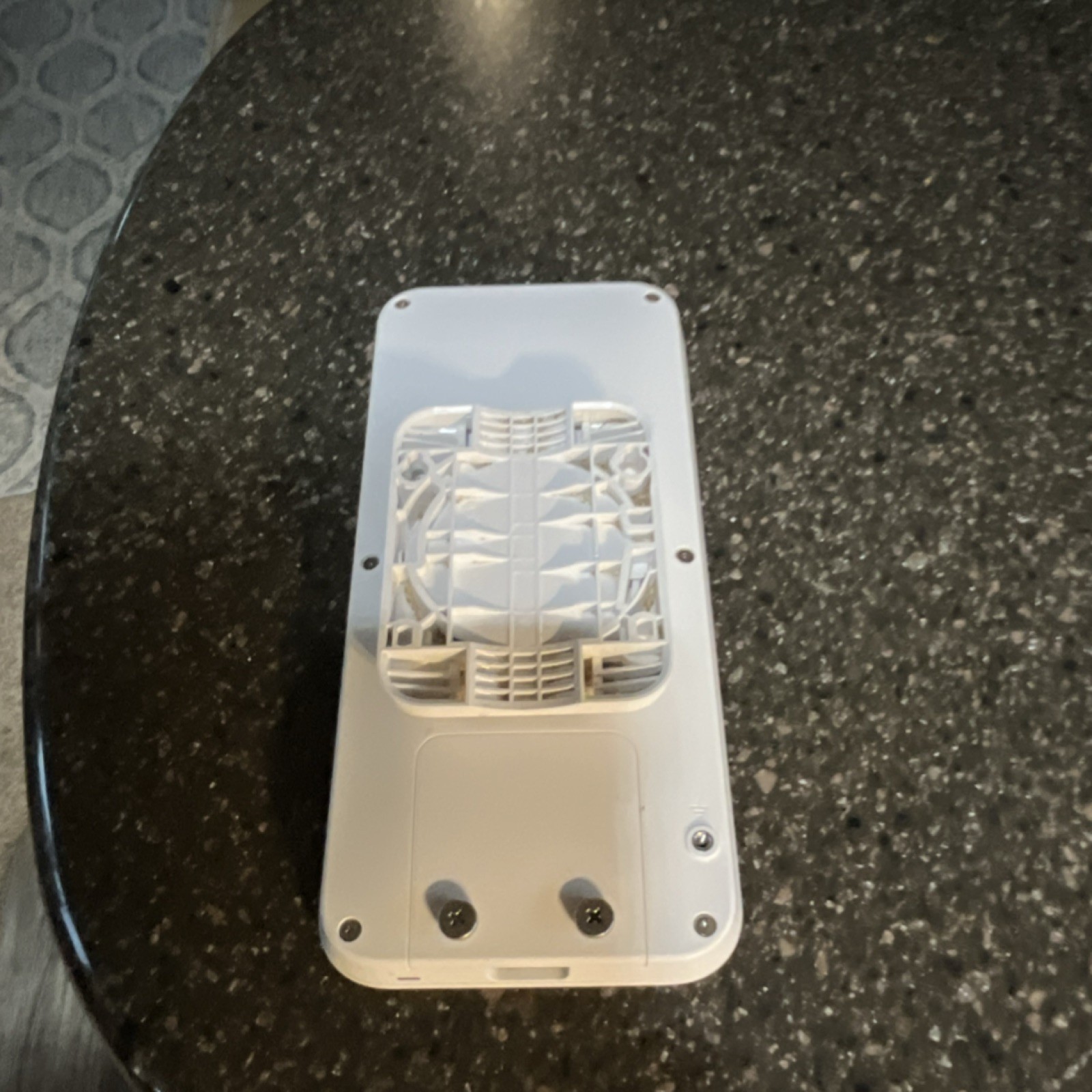 Cisco Meraki MR42E-HW Outdoor Access Point