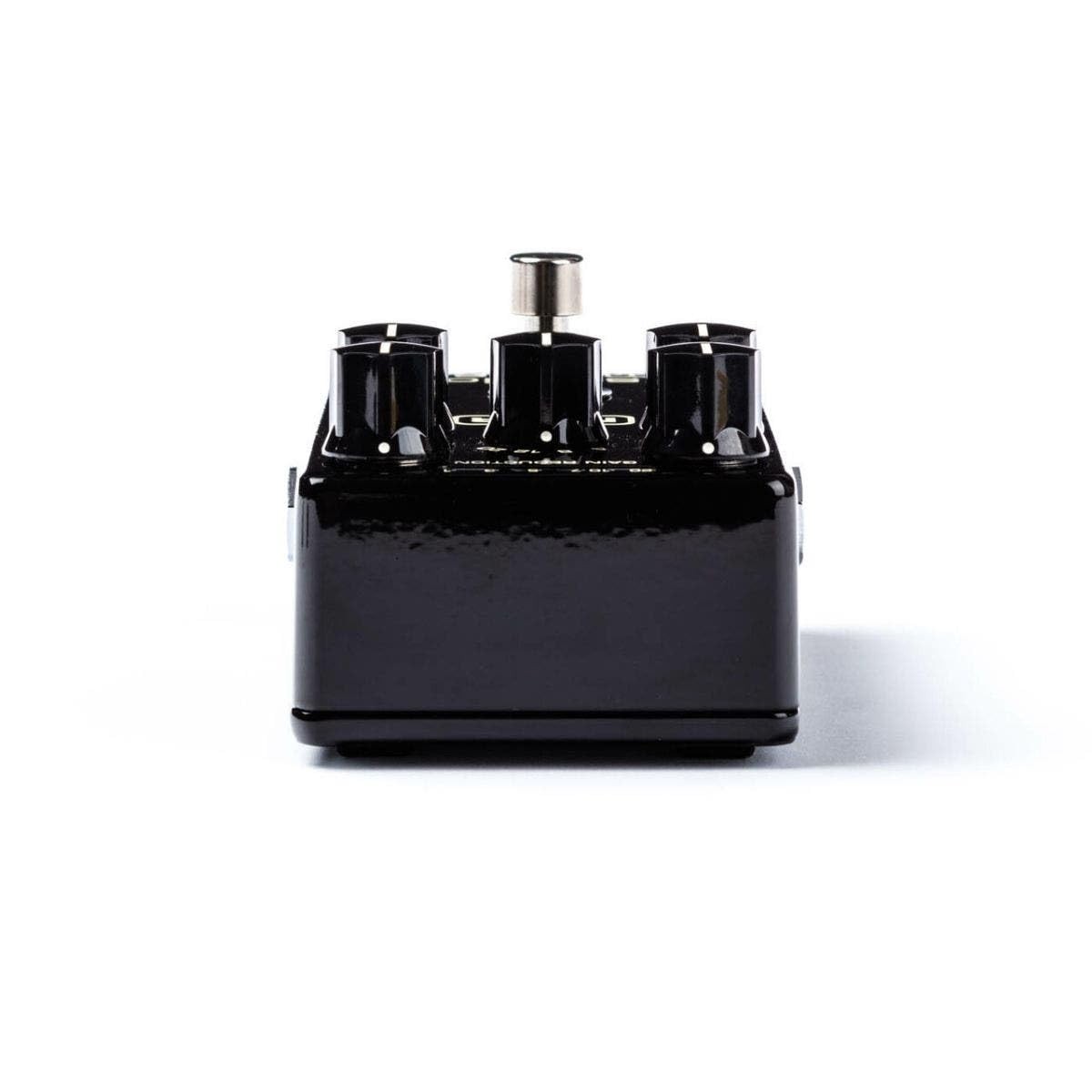 MXR STUDIO COMPRESSOR-EA