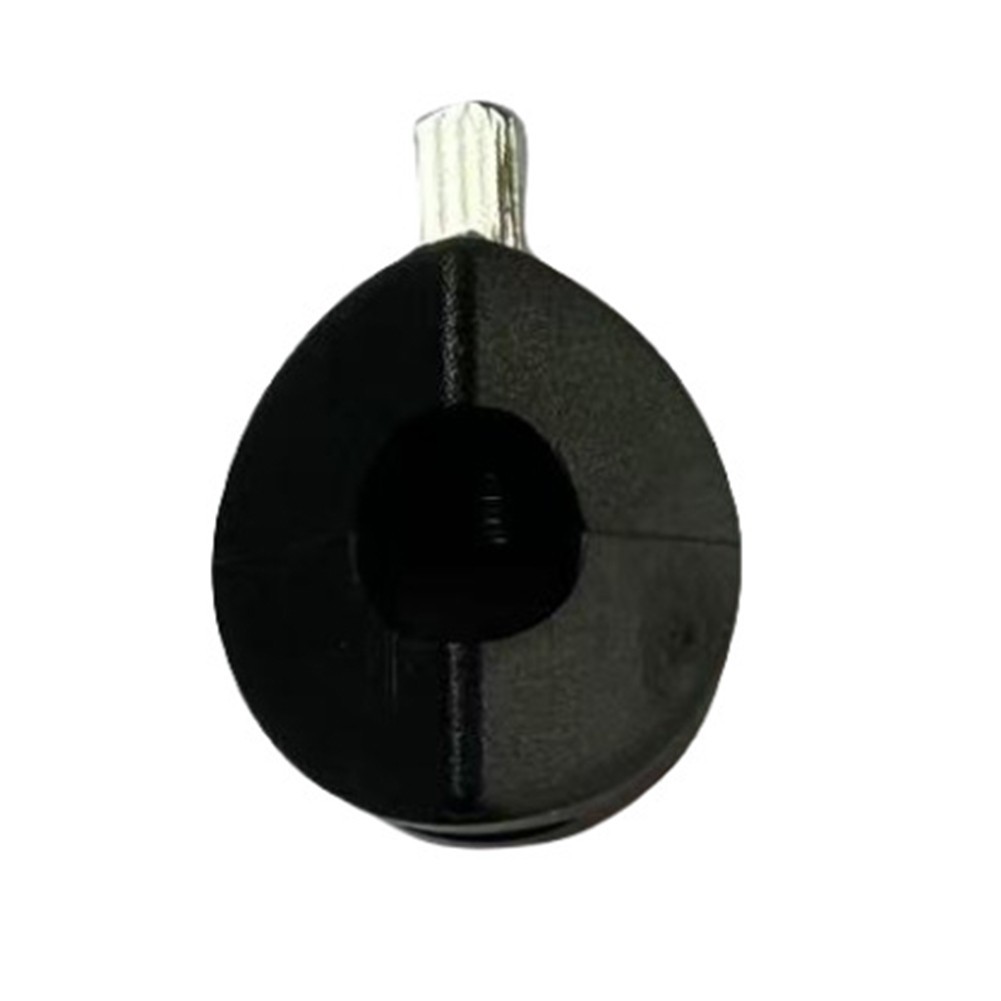 Cymbal Positioning Solution Electronic Rotation Stopper with Robust Design