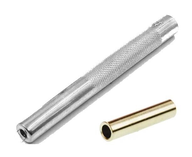 AMERICAN FLYER TRAINS LINK COUPLER PIN REMOVAL TOOL SET