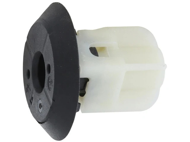 BMW Expanding Nut - 20.1 X 23.9 mm | 1984-2025 07147265039--Gen