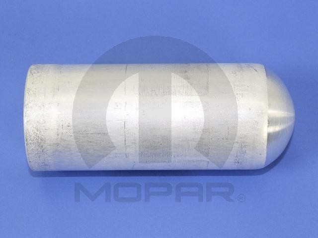 New Drier/Accumulator  Mopar  5010445AA