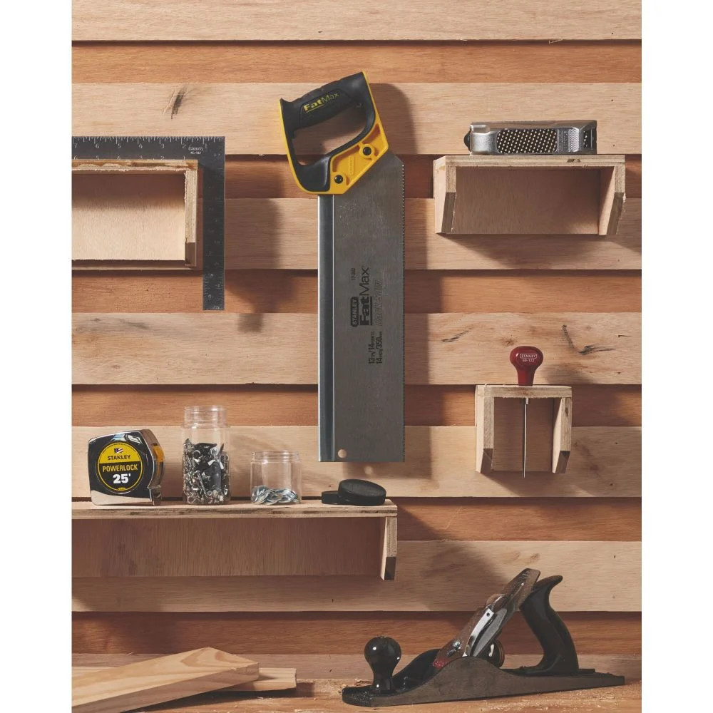 Stanley No. 4 Adjustable Bench Plane