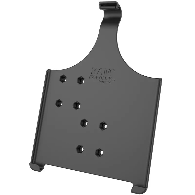 Ram Mount Ipad Holder for Ipad Pro 10.5/Air 3 (RAM-HOL-AP22U)