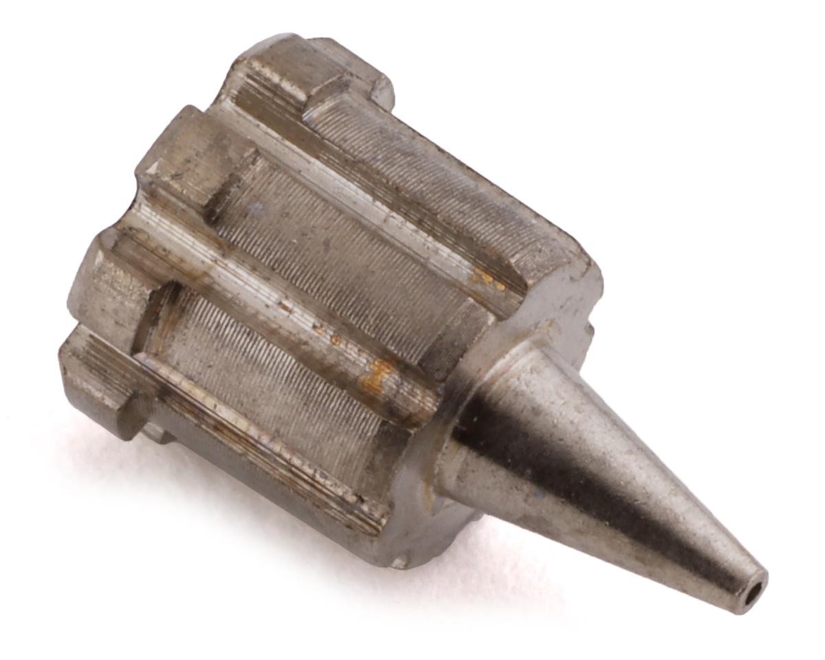 Bittydesign Caravaggio 0.3mm Threadless Hybrid Nozzle [BDYAX180-00303]