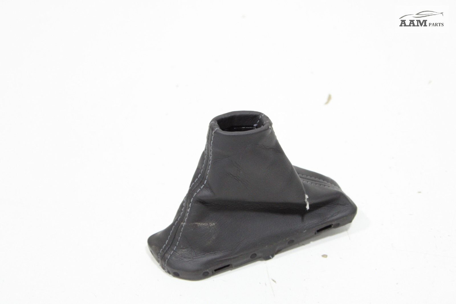 2019-2020 CHEVROLET BLAZER AUTOMATIC TRANSMISSION SHIFT SHIFTER BOOT OEM