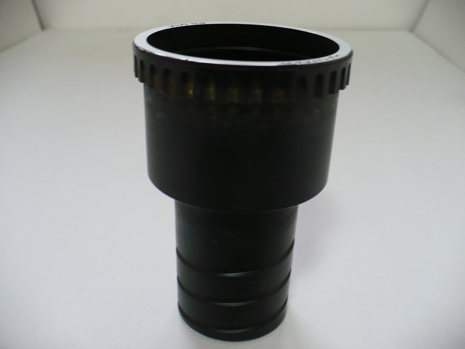 HANIMAR 85mm Projector Lens